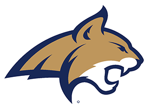 Bobcat logo